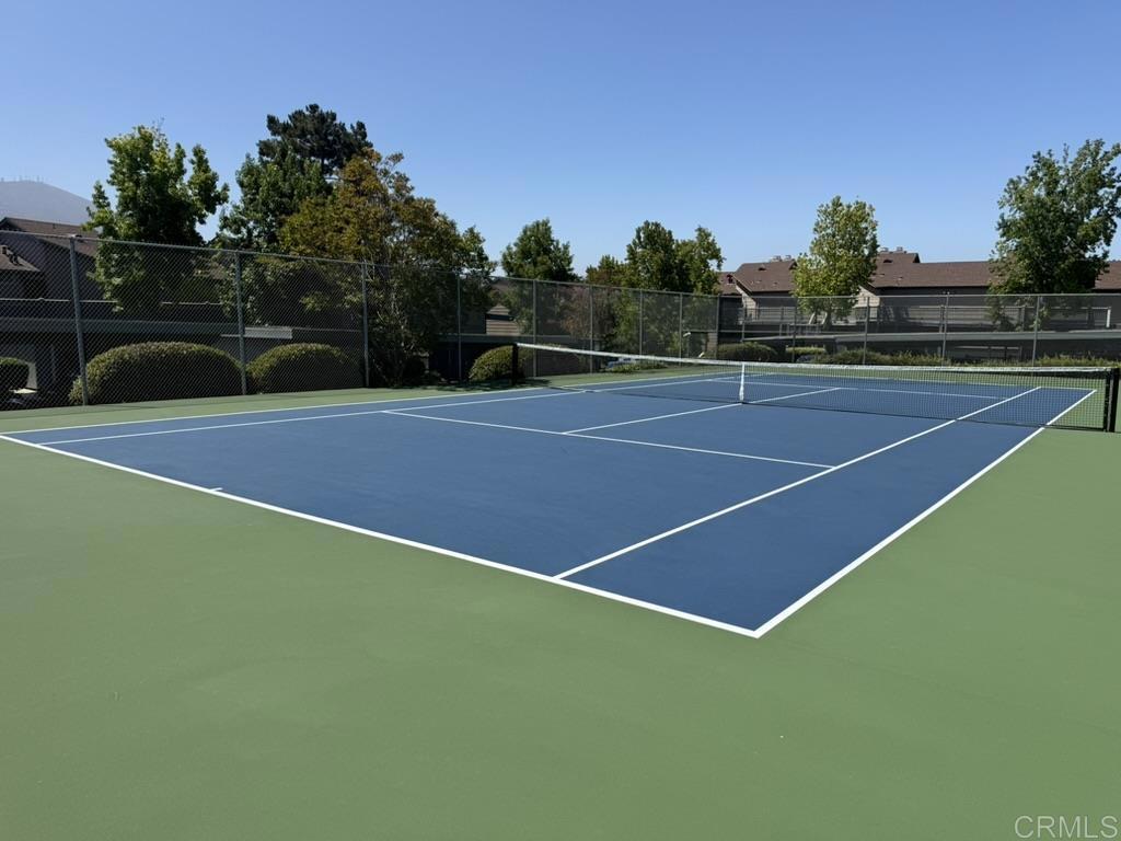 3029 Blue Oak Court Spring Valley, CA 91978 - Photo 25 of 29