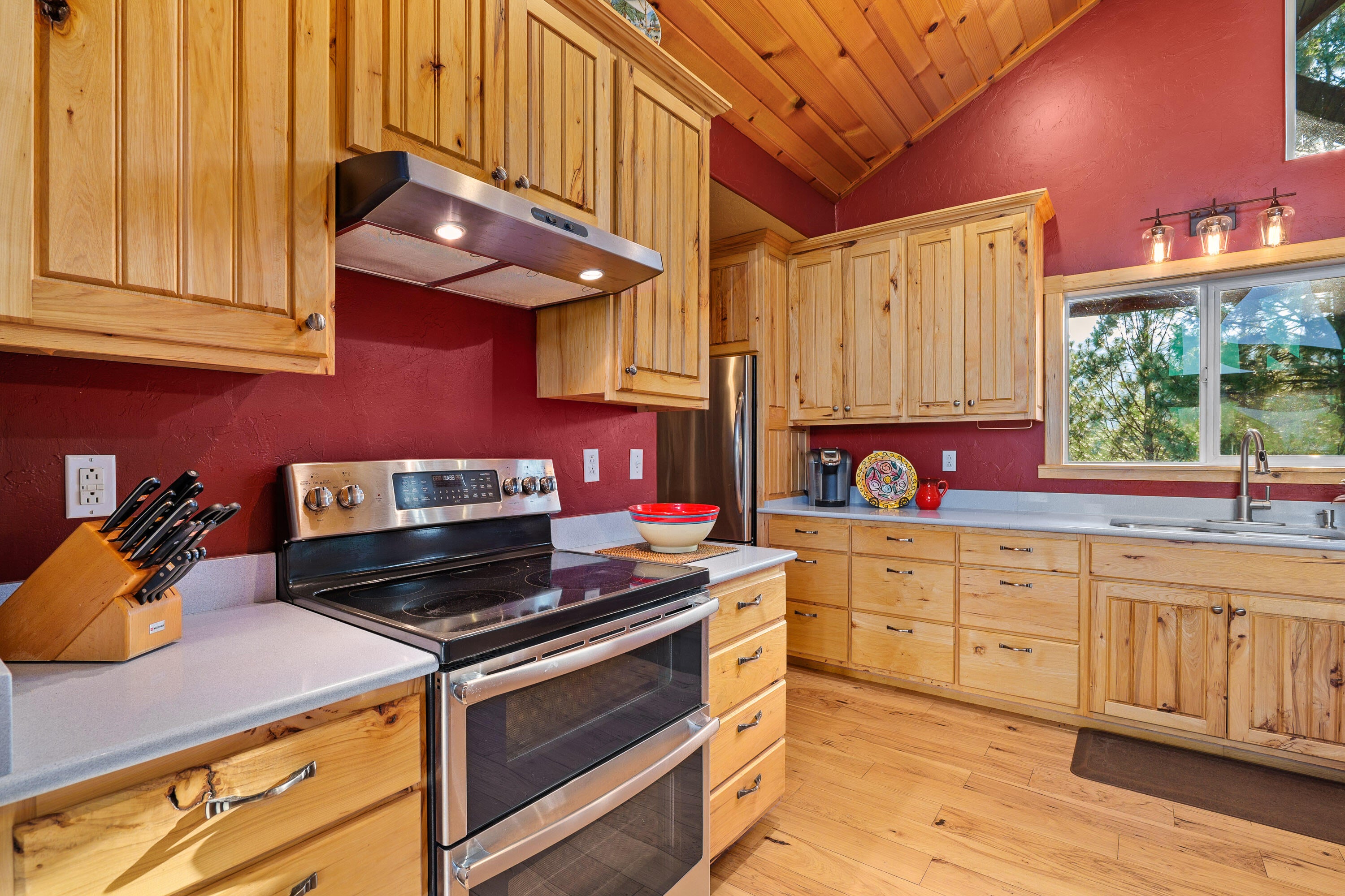 536 Ragsdale Road Trail, OR 97541 - Photo 20 of 67 Ragsdale (20)