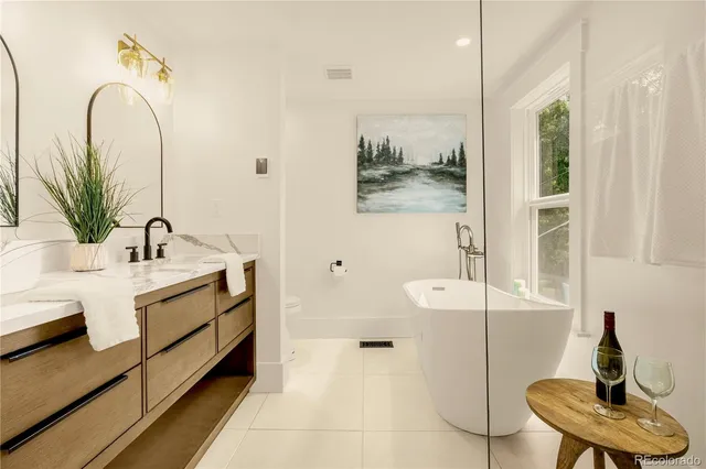 $3,200 | 200 West Cheyenne Road, Colorado Springs, CO 80906