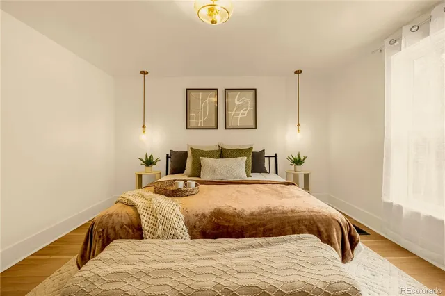 $3,200 | 200 West Cheyenne Road, Colorado Springs, CO 80906