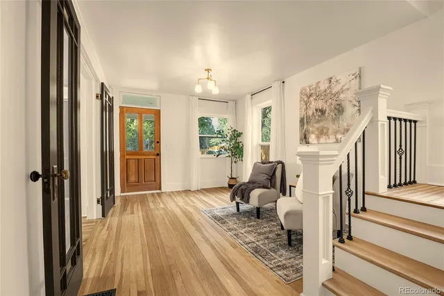 $3,200 | 200 West Cheyenne Road, Colorado Springs, CO 80906