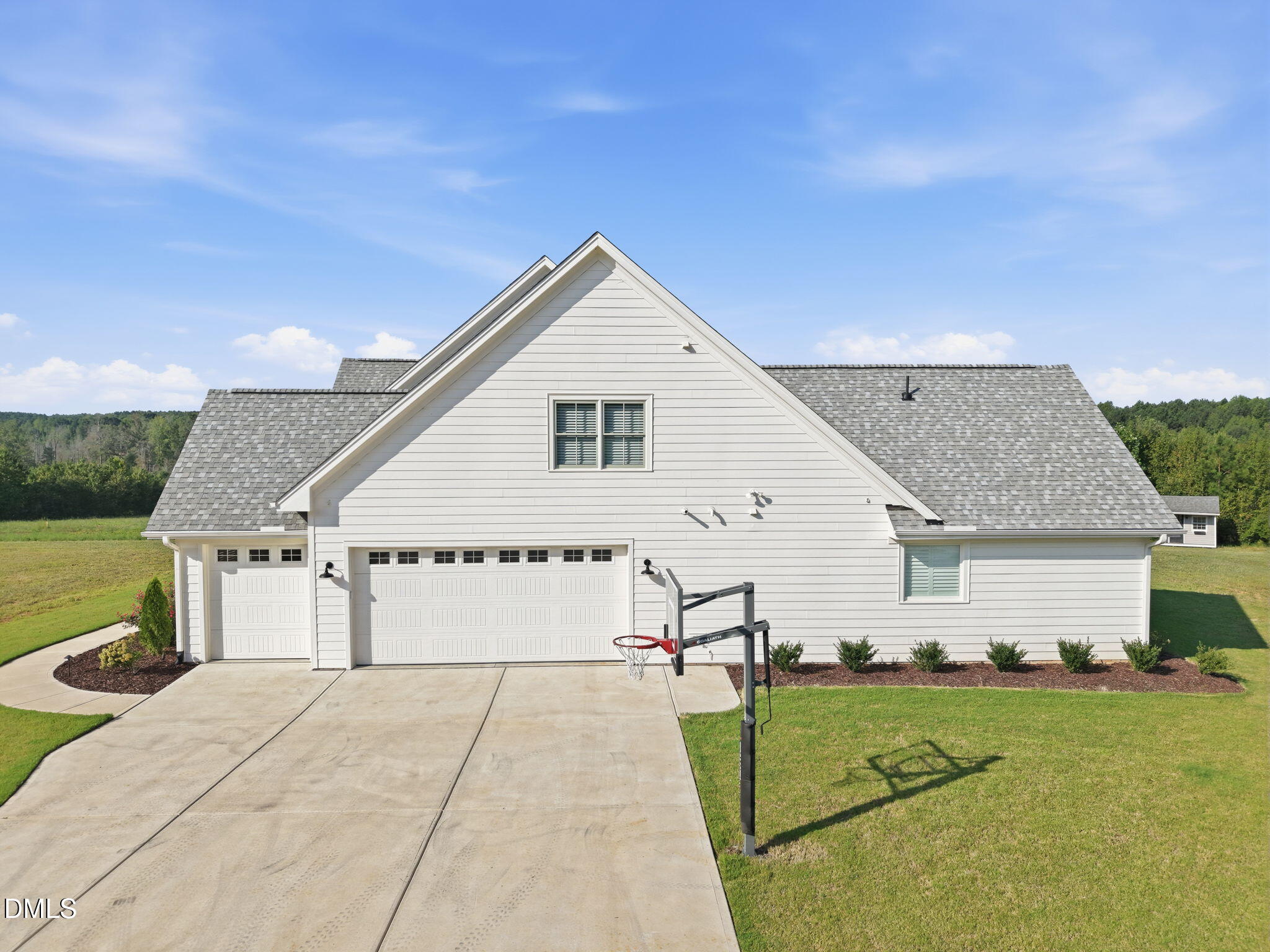 10-web-or-mls-DJI_20260901092436_0934_D