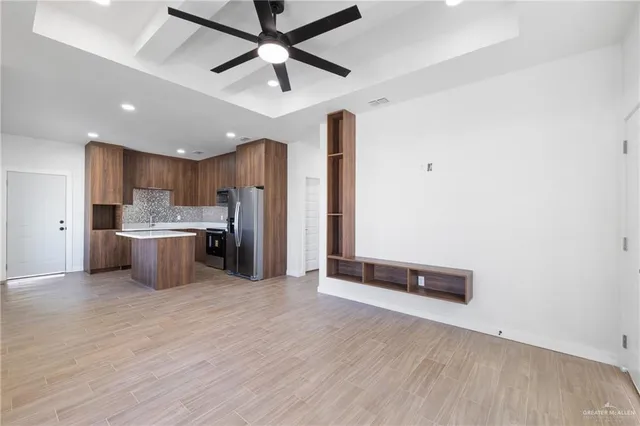 $179,000 | 2900 Gabriel Street, Unit 4, Mission, TX 78574