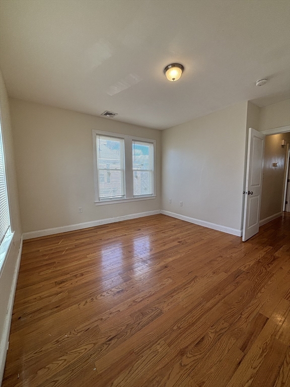 9 Nottingham Street, Unit 9 Boston, MA 02121 - Photo 13 of 26
