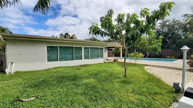 $14,000 | 13000 Coronado Lane, North Miami, FL 33181