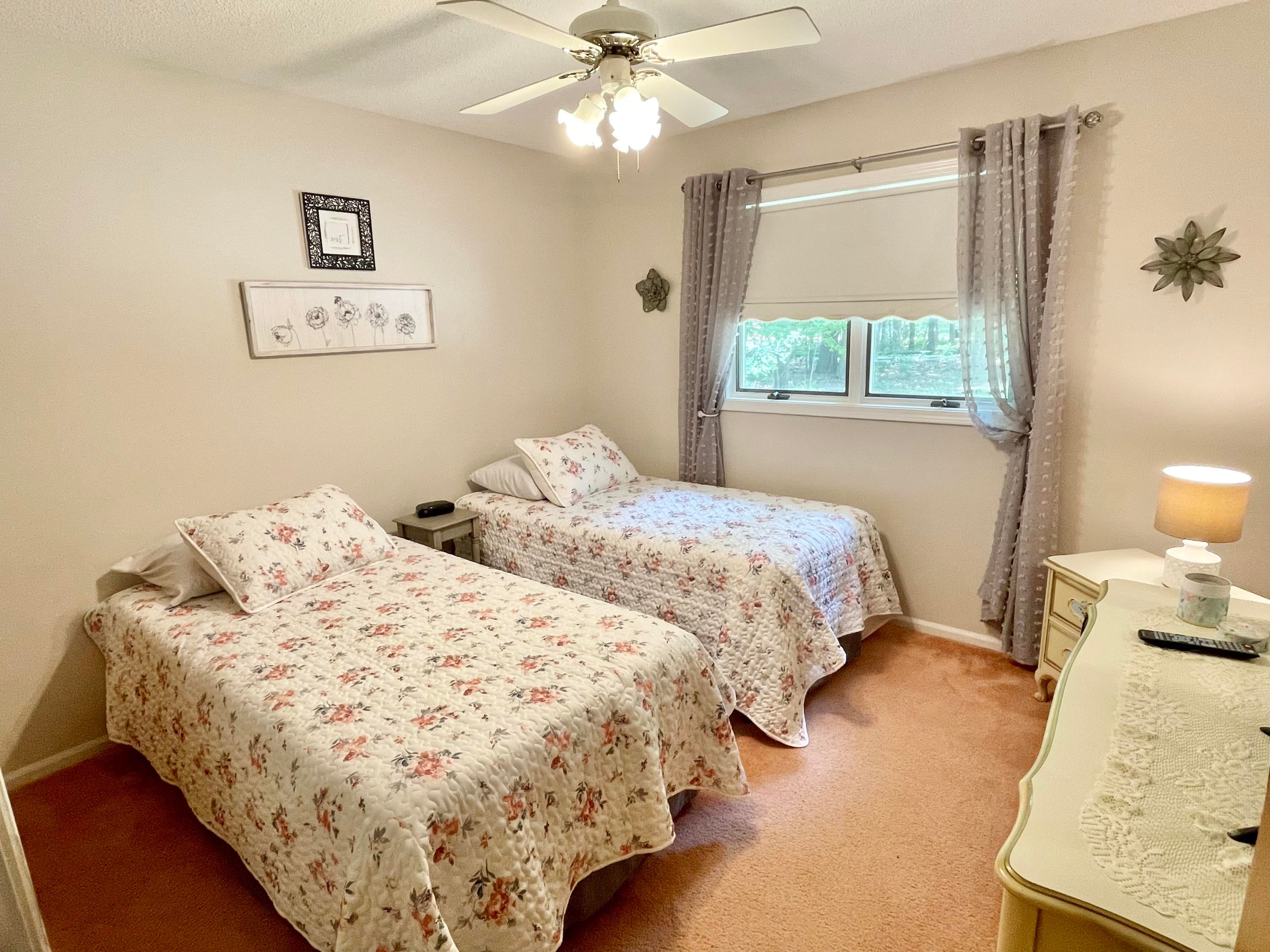 3987 South Mielke Way Road Lewiston, MI 49756 - Photo 17 of 24 Gallery Image 17