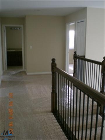 49398 Monte Road New Baltimore, MI 48047 - Photo 13 of 17 31110943-12.JPG