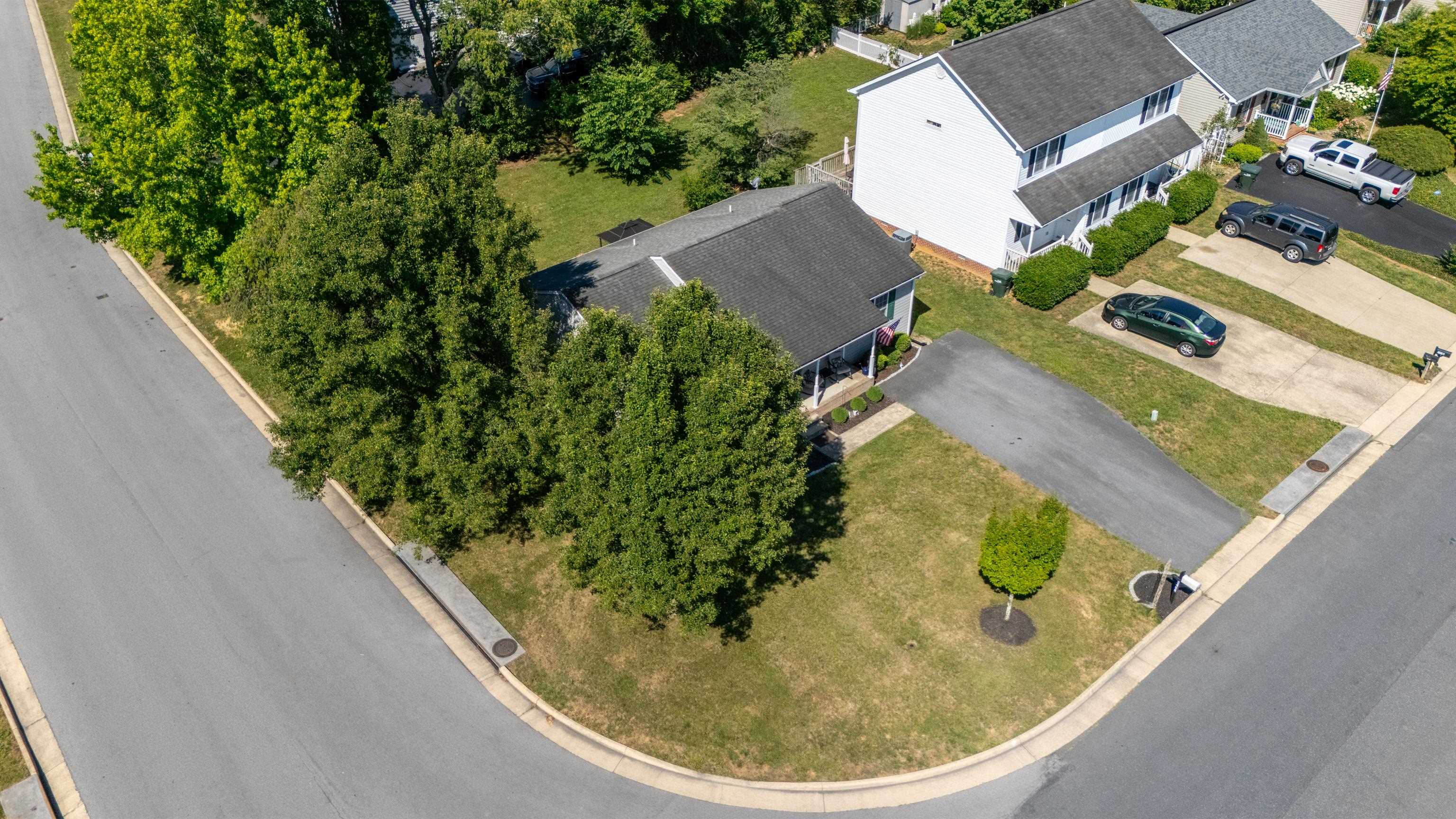 2400 Mosley Street Waynesboro, VA 22980 - Photo 32 of 34