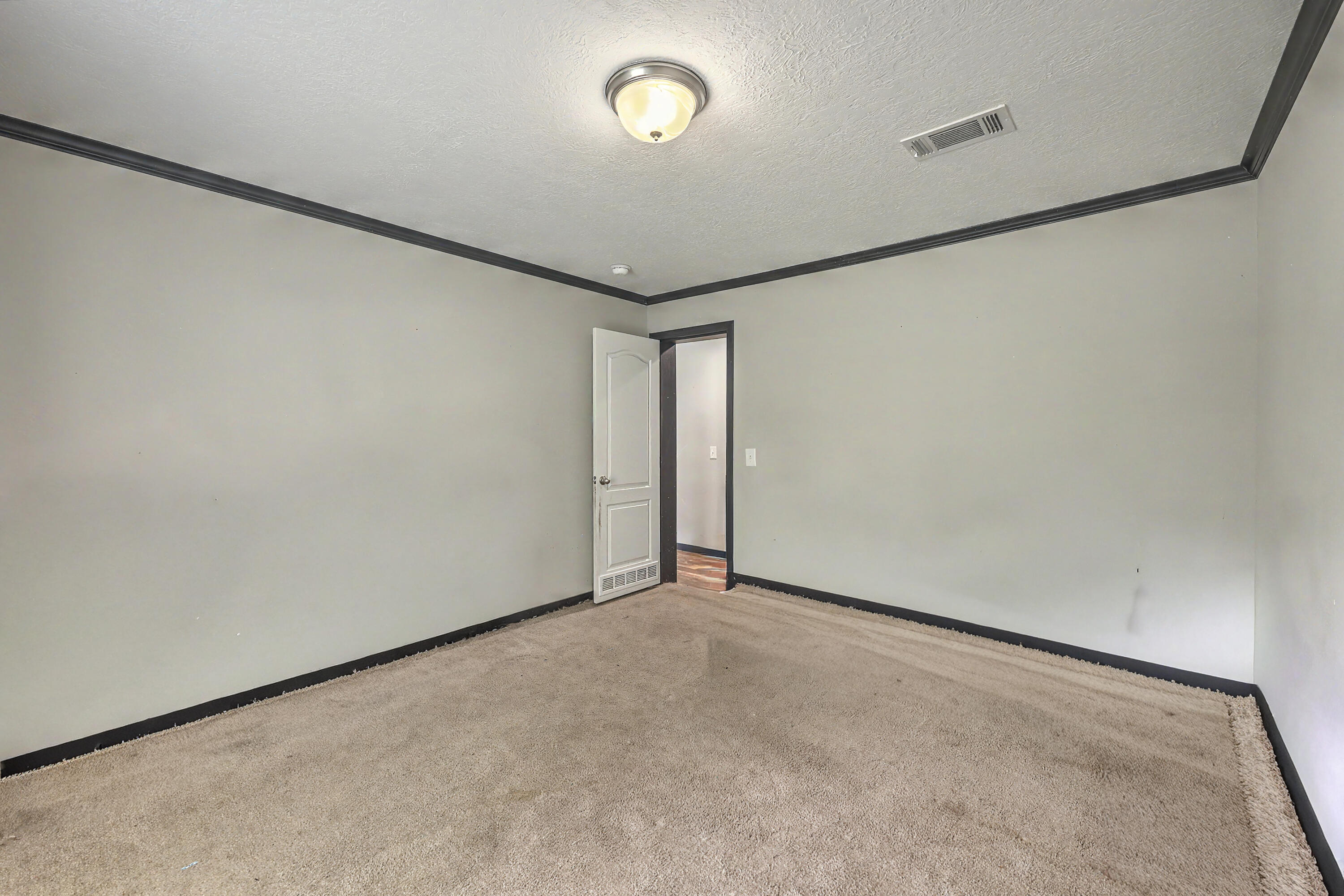 654 Second Texas Road St. George, SC 29477 - Photo 17 of 36 Bedroom