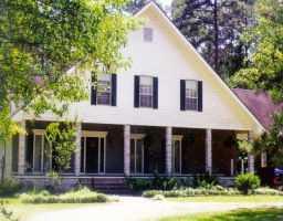 19214 Wymer Road Covington, LA 70435 - Photo 1 of 1 Gallery Image 1