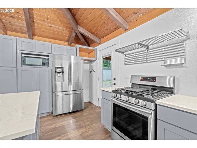 $1,575,000 | 38960 Southeast Rude Road, Sandy, OR 97055