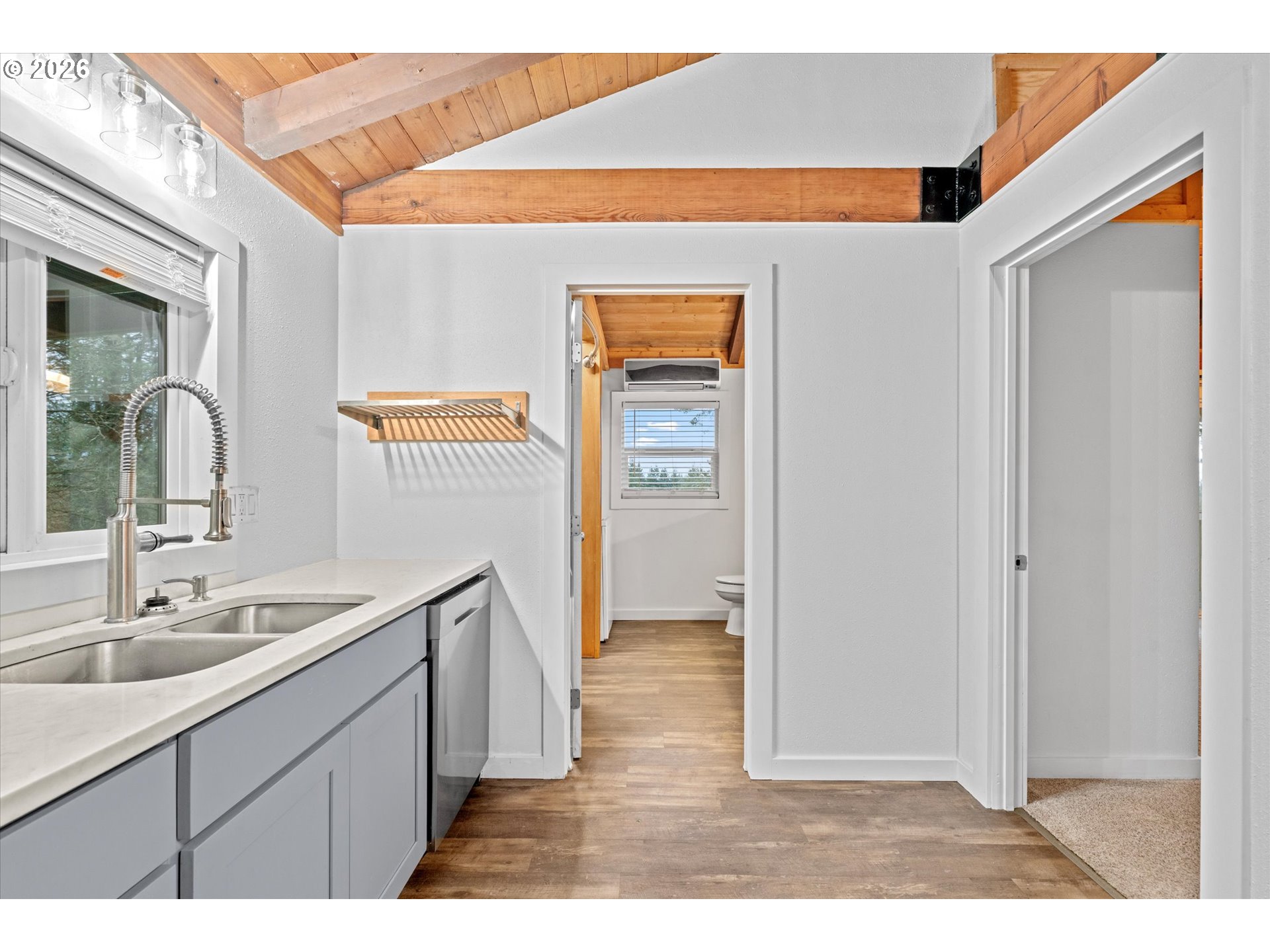 38960 Southeast Rude Road Sandy, OR 97055 - Photo 13 of 45