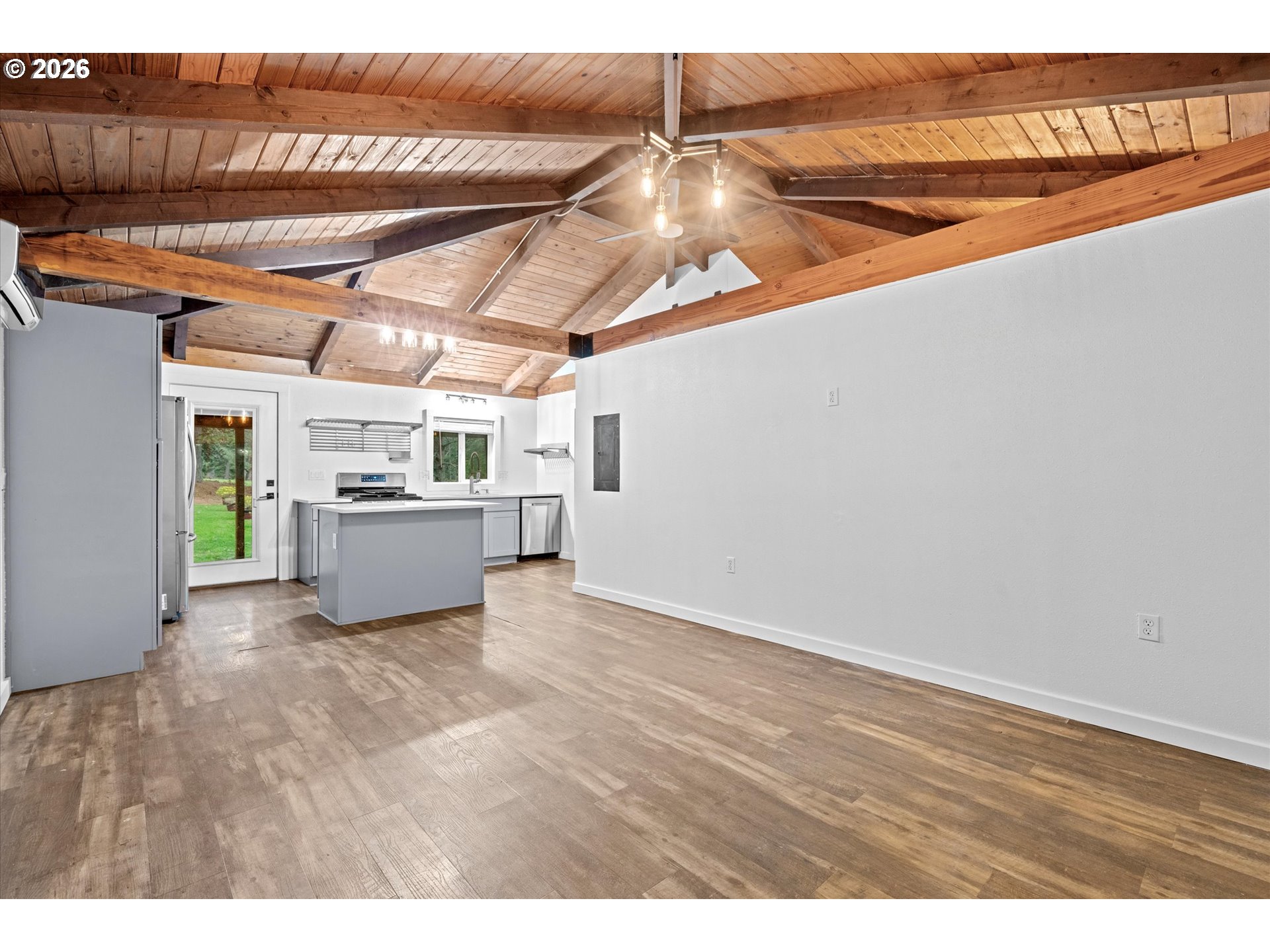 38960 Southeast Rude Road Sandy, OR 97055 - Photo 16 of 45