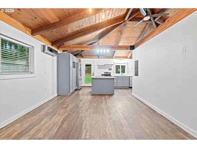 $1,575,000 | 38960 Southeast Rude Road, Sandy, OR 97055