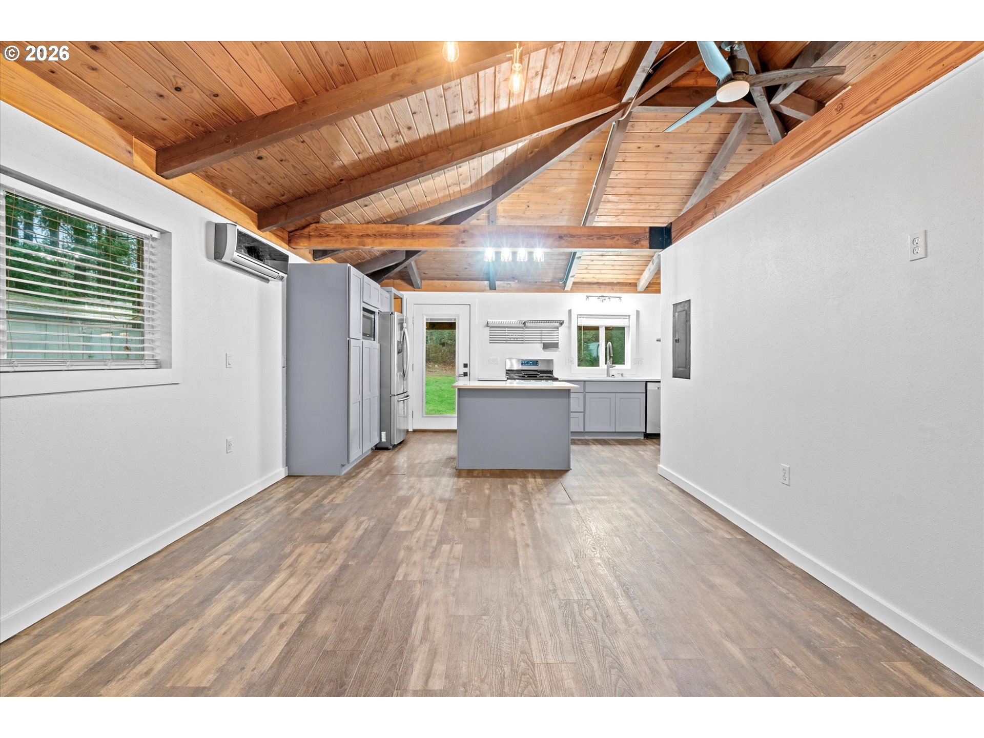 38960 Southeast Rude Road Sandy, OR 97055 - Photo 17 of 45