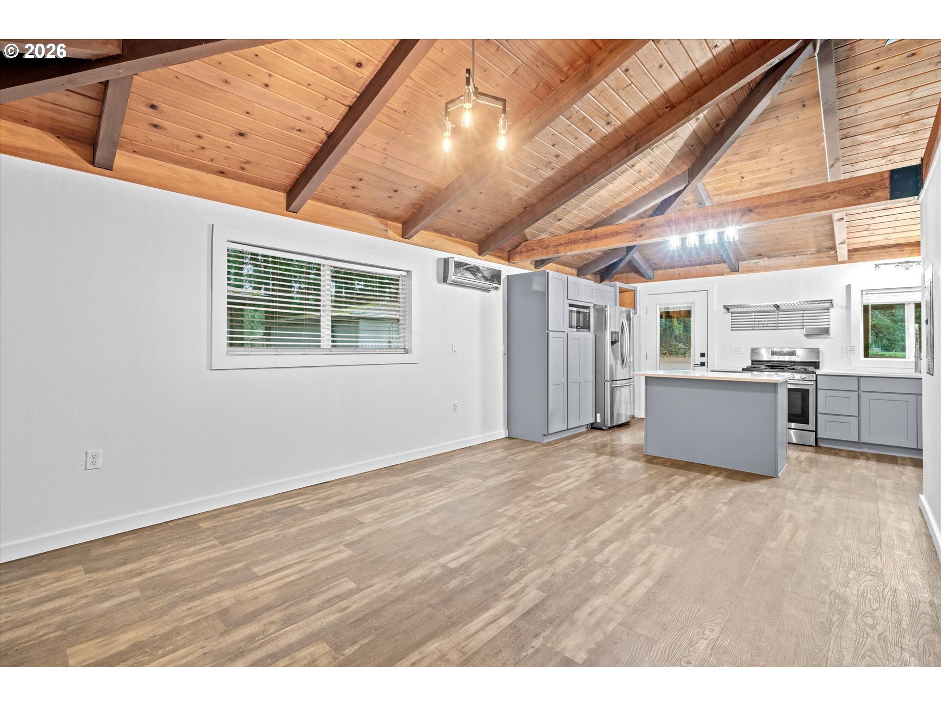 38960 Southeast Rude Road Sandy, OR 97055 - Photo 18 of 45