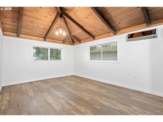 $1,575,000 | 38960 Southeast Rude Road, Sandy, OR 97055