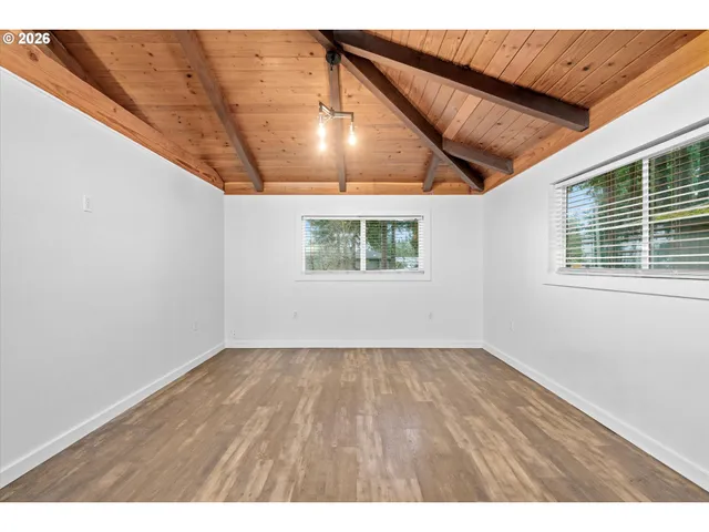 $1,575,000 | 38960 Southeast Rude Road, Sandy, OR 97055