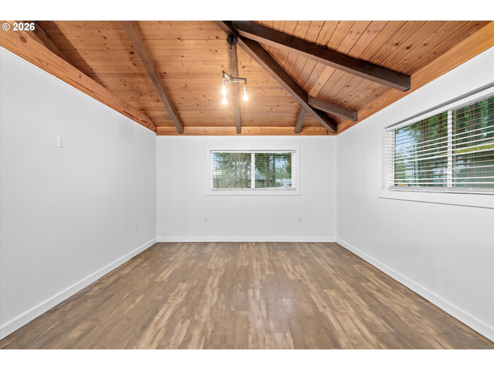 38960 Southeast Rude Road Sandy, OR 97055 - Photo 20 of 45