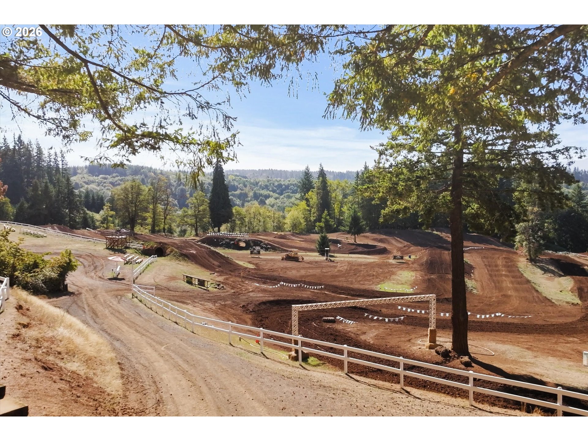 38960 Southeast Rude Road Sandy, OR 97055 - Photo 2 of 45