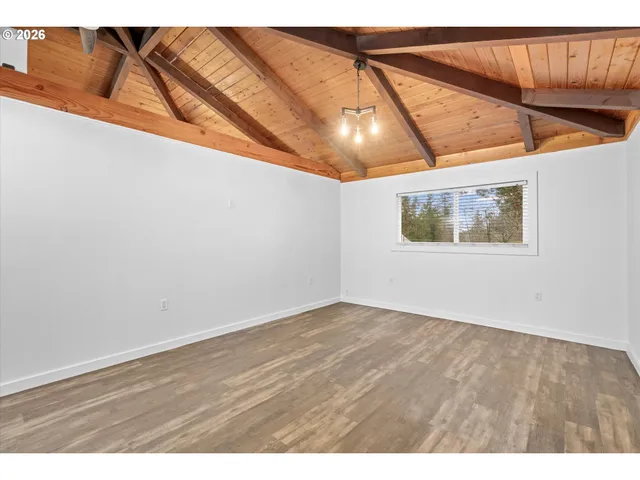 $1,575,000 | 38960 Southeast Rude Road, Sandy, OR 97055