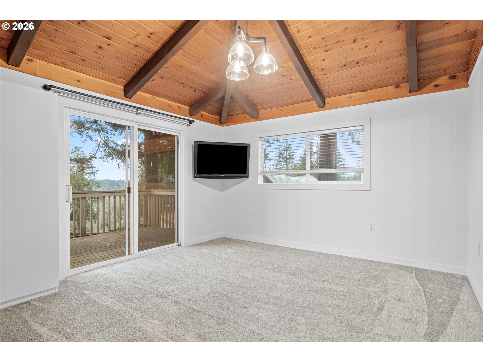 38960 Southeast Rude Road Sandy, OR 97055 - Photo 22 of 45