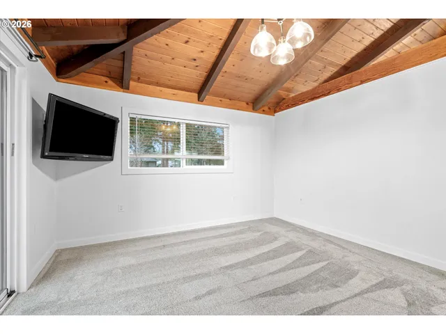 $1,575,000 | 38960 Southeast Rude Road, Sandy, OR 97055