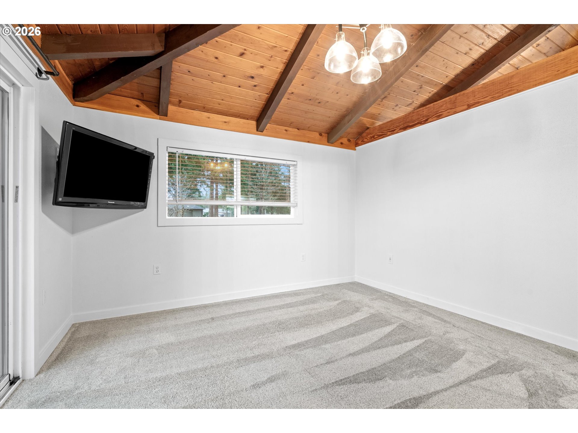 38960 Southeast Rude Road Sandy, OR 97055 - Photo 23 of 45