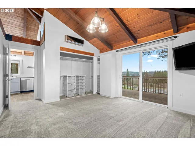 $1,575,000 | 38960 Southeast Rude Road, Sandy, OR 97055