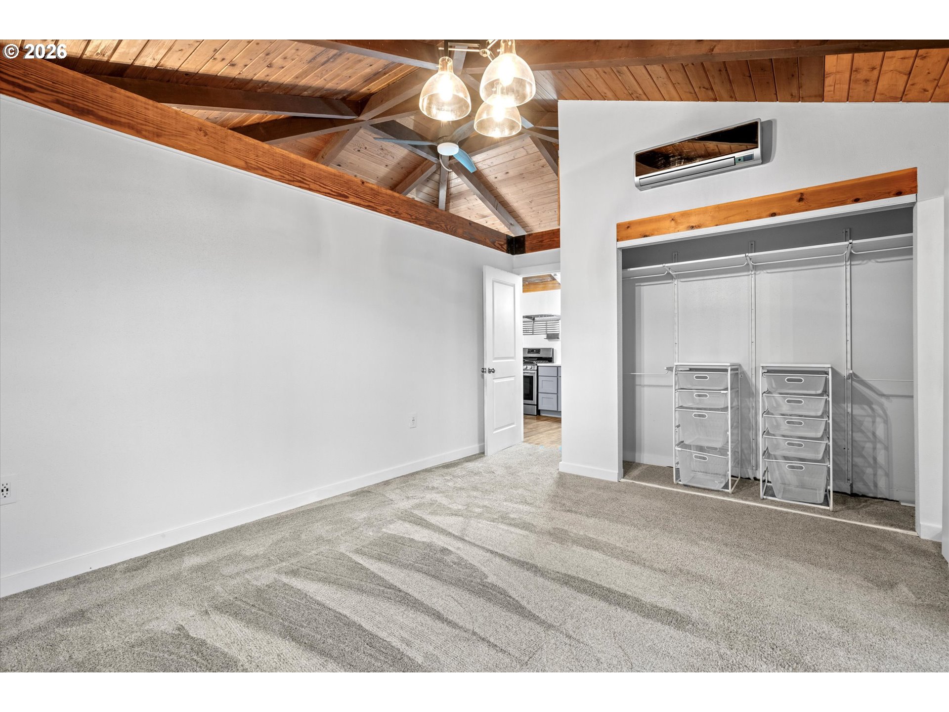 38960 Southeast Rude Road Sandy, OR 97055 - Photo 25 of 45