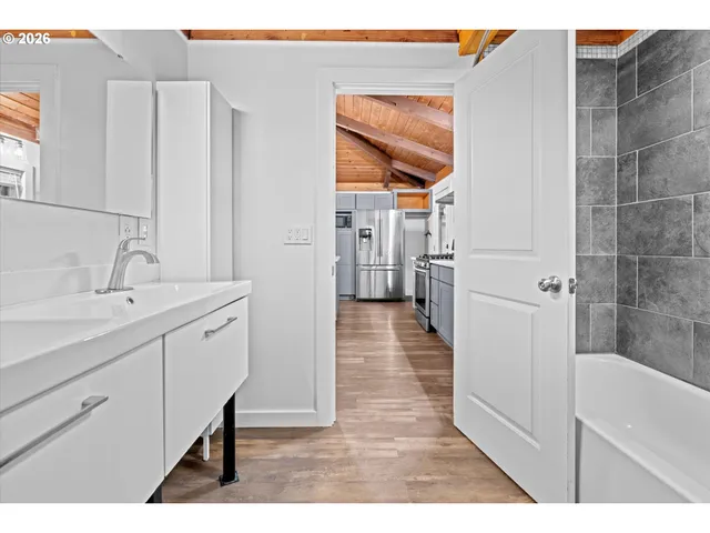 $1,575,000 | 38960 Southeast Rude Road, Sandy, OR 97055