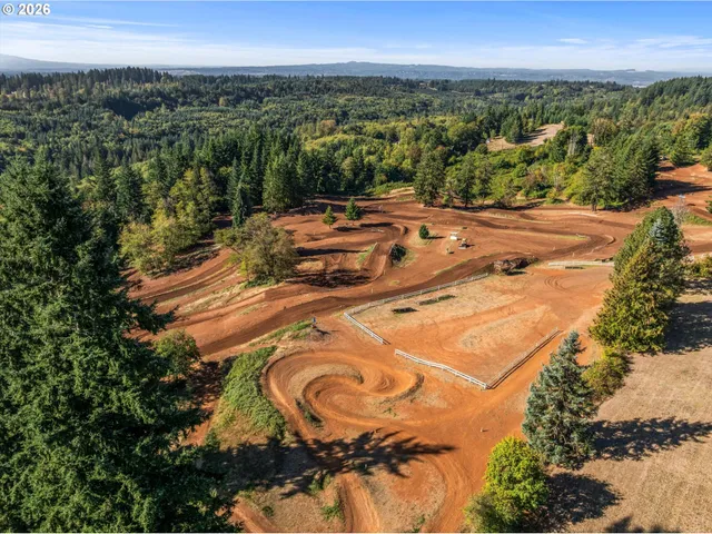 $1,575,000 | 38960 Southeast Rude Road, Sandy, OR 97055