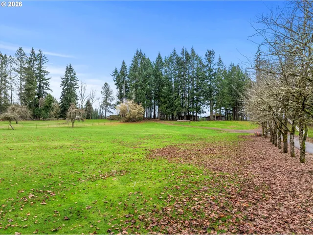 $1,575,000 | 38960 Southeast Rude Road, Sandy, OR 97055