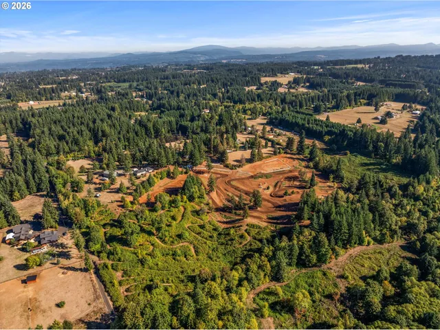 $1,575,000 | 38960 Southeast Rude Road, Sandy, OR 97055