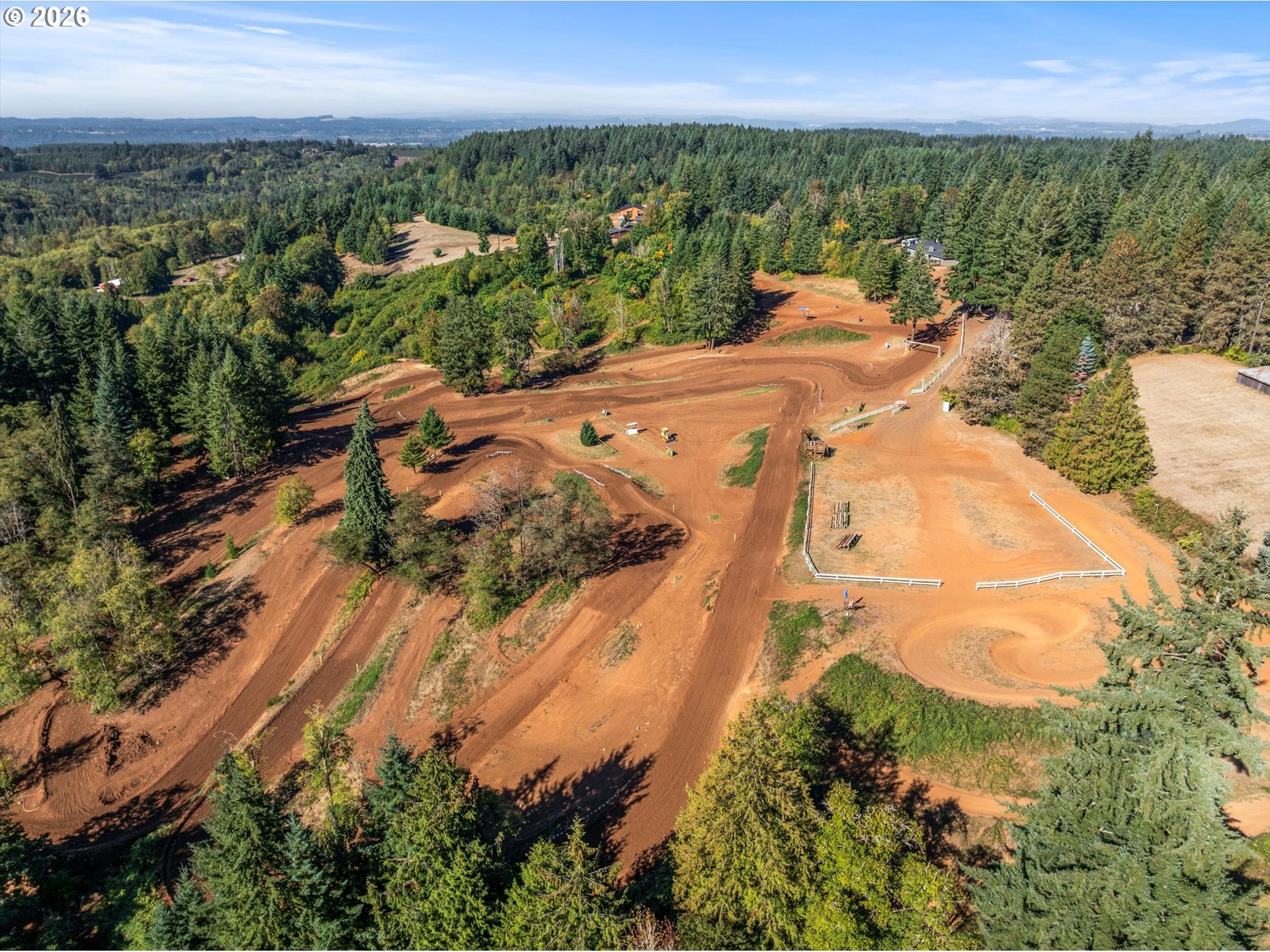 38960 Southeast Rude Road Sandy, OR 97055 - Photo 38 of 45