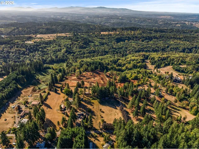 $1,575,000 | 38960 Southeast Rude Road, Sandy, OR 97055