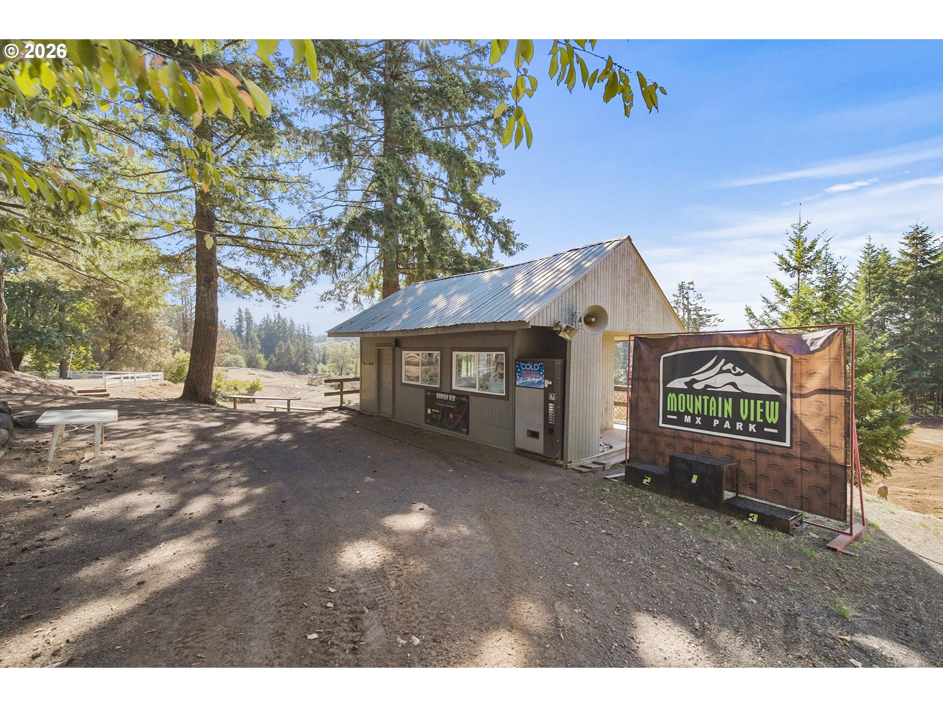 38960 Southeast Rude Road Sandy, OR 97055 - Photo 4 of 45