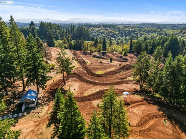 $1,575,000 | 38960 Southeast Rude Road, Sandy, OR 97055
