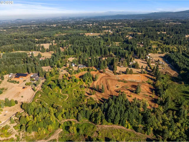 $1,575,000 | 38960 Southeast Rude Road, Sandy, OR 97055