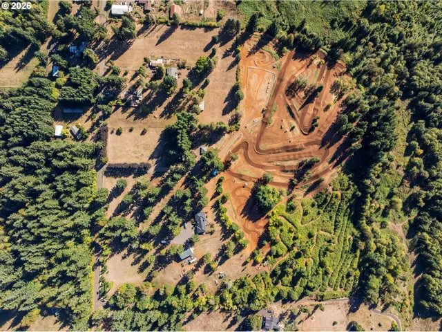 $1,575,000 | 38960 Southeast Rude Road, Sandy, OR 97055