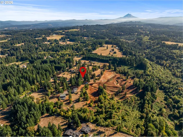 $1,575,000 | 38960 Southeast Rude Road, Sandy, OR 97055
