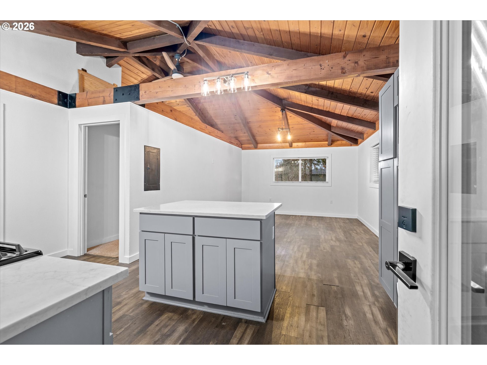 38960 Southeast Rude Road Sandy, OR 97055 - Photo 7 of 45