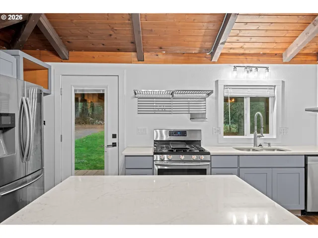 $1,575,000 | 38960 Southeast Rude Road, Sandy, OR 97055