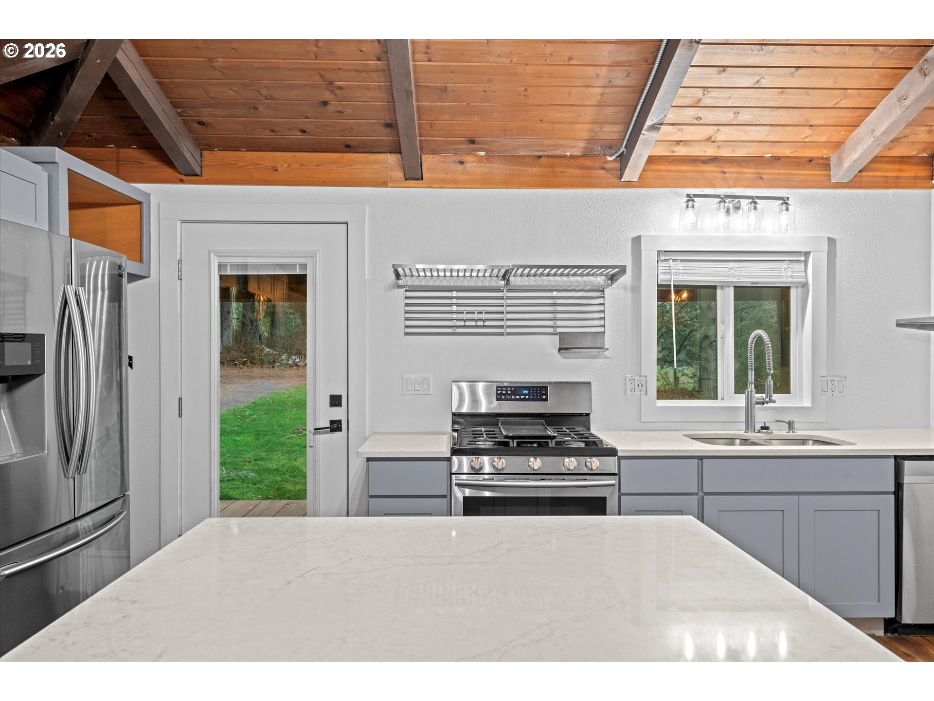 38960 Southeast Rude Road Sandy, OR 97055 - Photo 9 of 45