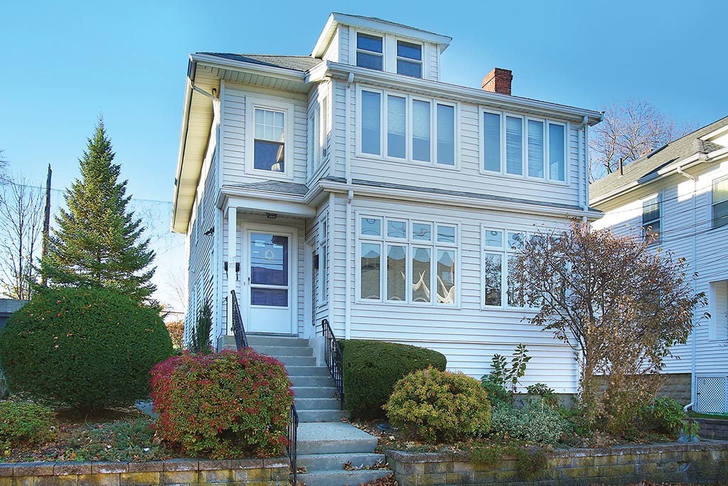 75-77 Commonwealth Road Watertown, MA 02472 - Photo 1 of 10 Gallery Image 1