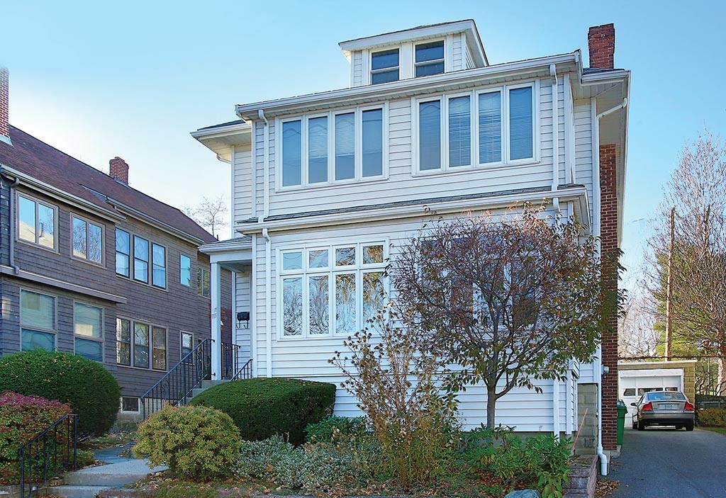 75-77 Commonwealth Road Watertown, MA 02472 - Photo 3 of 10 Gallery Image 3