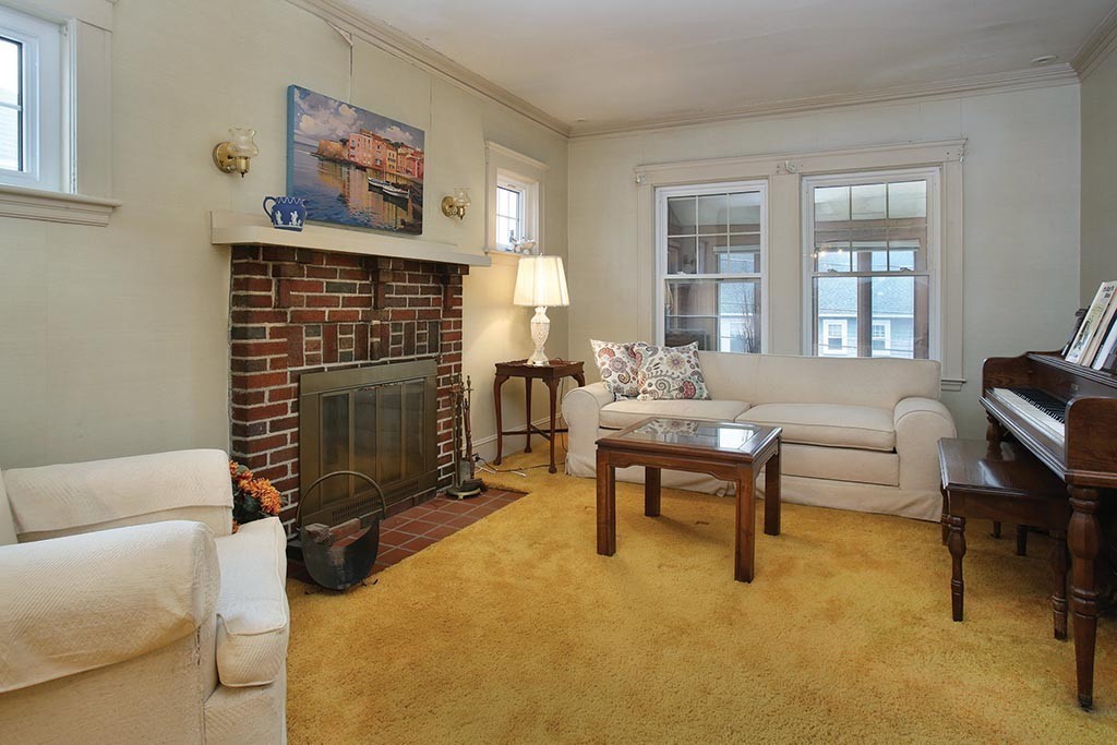 75-77 Commonwealth Road Watertown, MA 02472 - Photo 4 of 10 Gallery Image 4