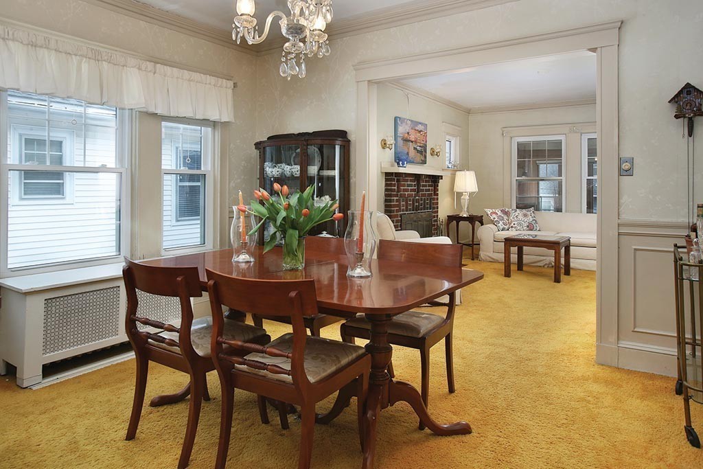 75-77 Commonwealth Road Watertown, MA 02472 - Photo 6 of 10 Gallery Image 6