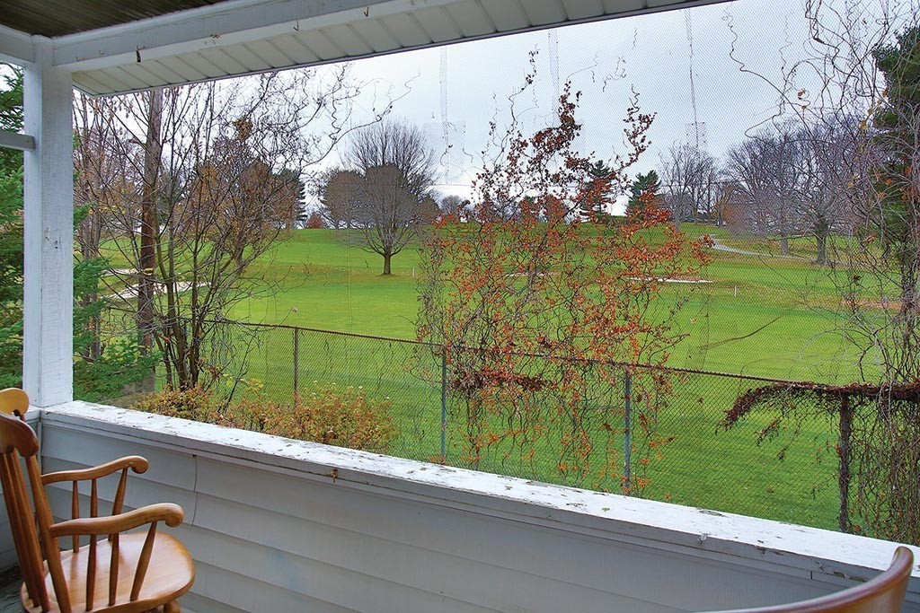 75-77 Commonwealth Road Watertown, MA 02472 - Photo 8 of 10 Gallery Image 8