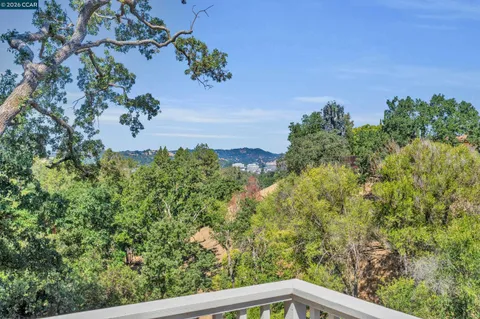$3,292,000 | 127 Caminar Way, Walnut Creek, CA 94596